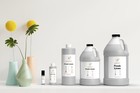 Fresh Linen Fragrance Oils For Candle  Soap Making Incense 100  Pure Grade Bulk