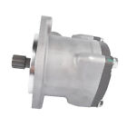 Power Steering Pump Rp221619 Fit For Peterbilt 379 Kenworth T660 Wa920-30-1025