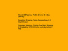 Ipad Charging Port Repair Service  all Ipads    includes Roundtrip Ship 