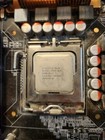 Asus P5q-e Motherboard  Intel Cpu  Ocz Ram  Sound Card  Vintage Gaming Combo