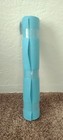 3mm Sky Blue Design Felt   22  X 70    100  Merino Wool Germany Filzfelt Bew  lkt