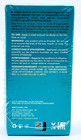 Moroccanoil Treatment For All Hair Types  1 7 Oz  50 Ml - Brand New