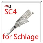 2026 New Lishi 2 In 1 Sc1 Sc20 Sc4