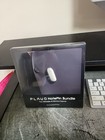 Plaud Notepin Bundle Lunar Silver Wearable Ai Memory Capsule  R3