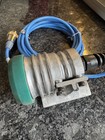 Western Technology 3500 Blast Nozzle Light  10 Foot  