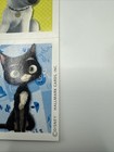 Disney s Bolt 1 Sheet Of Stickers Bolt  Mittens  Rhino Hallmark