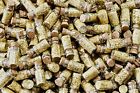 10 Bottles Of Gold Leaf Flakes    1ml     Lowest Price Online   