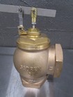 Gadren 3