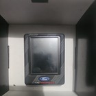 Ford Performance Procal Kit W  Cables   Box  used Like New 