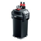Fluval 207 Performance Aquarium Canister Filter For Fish Tank Filtration