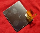 Lcd Screen W backlight For Nikon P5100 Digital Camera - Repair Parts