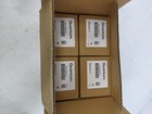Lot Of 20 Quantum Ultrium 5 Lto-5 Data Tapes     New Open Box     1 5tb 3 0tb
