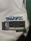 Luka Doncic  77 Dallas Mavericks Jersey  Size 54 Nike Swingman City Edition 