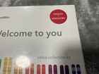 New Sealed 23andme Health   Ancestry Saliva Collection Kit Expired 2020-03