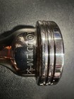 Loud Lm52 Trombone euphonium baritone Mouthpiece