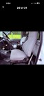 2005 Ford F-750 Dump-truck 40k Miles Cummins Diesel 6 Speed Manual Transmission