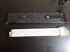 Vintage Versatrig 1450 Frederick Post Co Slide Rule Hemmi Japan