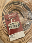 Basket Weaving 101 Soap Basket K-2611  i Made A Basket  Kit 7   x5 5   x 8    New Nos