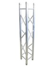 Mr Truss Tsq492 4 92 Ft 1 50m Square Box Lighting Trussing Fits Global Truss F34