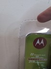 Motorola Talkabout T6500r Two-way Radios 10 Mile Range Walkie Talkie New Sealed