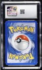 Cgc 9 Mint Magneton 22 92 Ex Legend Maker Reverse Holo Stamped Pokemon Card