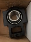 Bearing 2 3 16 Browning Take Up Bearing