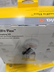 Medela Classic Personalfit Flex Double Pumping Kit For Electric Breast Pumps