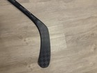 Bauer Hyperlite Senior P92-r 82 Flex