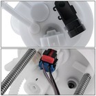 For 1998-2005 Chevy Blazer gmc Jimmy Oe Style Electric Fuel Pump Module Assembly