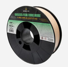  processed In Usa  K-ngs E71t-gs  035 In  Dia 10lb  Gasless-flux Core Wire