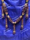 Mazo De Agayu Agallu Religion Yoruba Ifa Santeria