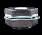 50  1 2 Quik Seal For Kitchen Hood