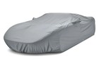 Covercraft Weathershield Hp Gray Custom Car Cover