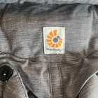 Ergobaby Omni 360 All Carry Positions Unisex Star Dust Baby Carrier 7-45 Lbs
