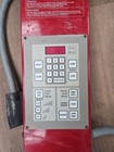Skutt Km-1027 Automatic Electric Top-loading Kiln  240v 1 Phase Box Only