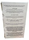 Ourself  The Lip Plumpimg And Enhancing Duo 2x0 05oz Boxed