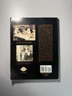Vtg Halloween Collectables A Price Guide Dan   Pauline Campanelli Softcover 1995
