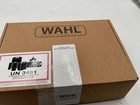 Wahl  79568 Clipper 2-in-1 Shaver   Hair Clipper - Lithium-ion Rechargeable