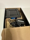 Motorola Sb6121 Surfboard Cable Modem W power Cord And Box