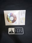 Microsoft Windows Xp Professional W sp2 - 100  New  Oem Issued   Sealed