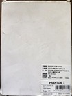 Dji Phantom 3 100w Battery Charger  Original Oem Phantom 3 Series  Part  15