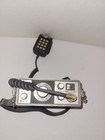 Vintage Rare Drake Tr33c Ham Radio Transceiver Untested Parts Only