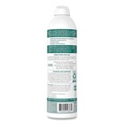 Seventh Generation 22981 13 9 Oz  Disinfectant Sprays - Eucalyptus  8 ct  New