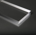 Lexan Glass