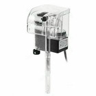 Aquarium Fish Tank Mini Waterfall Hang On External Oxygen Pump Water Filter