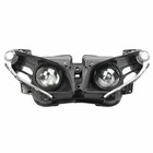 Headlamp For Yamaha Yzf 1000 R1 13 14 2013 2014 Yzf R1 Motorcycle Headlight