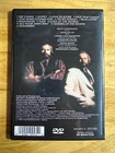 Fleetwood Mac - Mirage Tour 1982 Live Dvd Stevie Nicks Waddy Watchel