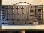 Pioneer Djm-3000 Professional Dj Mixer 4-channel 4ch Djm3000