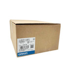 New In Box Omron Nx1p2-1140dt1 Programmable Controller