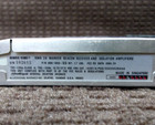 Bendix king Kma 24 P n 066-1055-03 - Core For Parts
